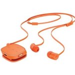 HP Stereo Bluetooth H5000 Neon Orange, J2X03AA