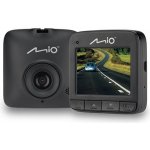 Mio MiVue C310-HD kamera do auta