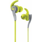 Monster iSport Compete In Ear