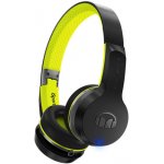 Monster iSport Freedom Bluetooth Wireless On Ear V2