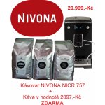 Nivona NICR 757