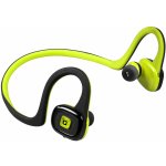 SBS Sport Earset Runway Flexy with silicon band