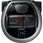 Samsung VR20M705CUS