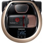 Samsung VR2DM7060WD/EG