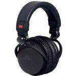 SoundMAGIC HP150