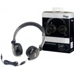 Stagg SHP-I500