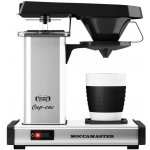 Technivorm Moccamaster Cup One