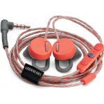 UrbanEars Reimers Rush Android