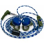 UrbanEars Reimers Trail Android