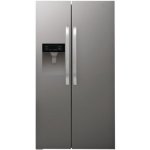 HOTPOINT SXBHAE 924WD