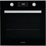 Indesit IFW 6841 JH BL