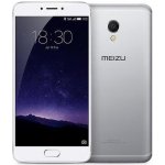 MEIZU M5 Note 4G 16GB Dual SIM