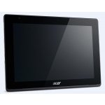Acer Aspire Switch 5 NT.LDSEC.001