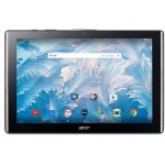 Acer Iconia One 10 NT.LE0EE.001