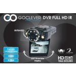 GoClever DVR HD