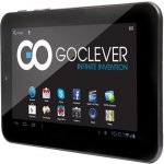GoClever Tab M703G