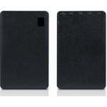 Remax Proda NoteBook 30.000 mAh černá