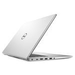 Dell inspiron 15 N-7570-N2-512S