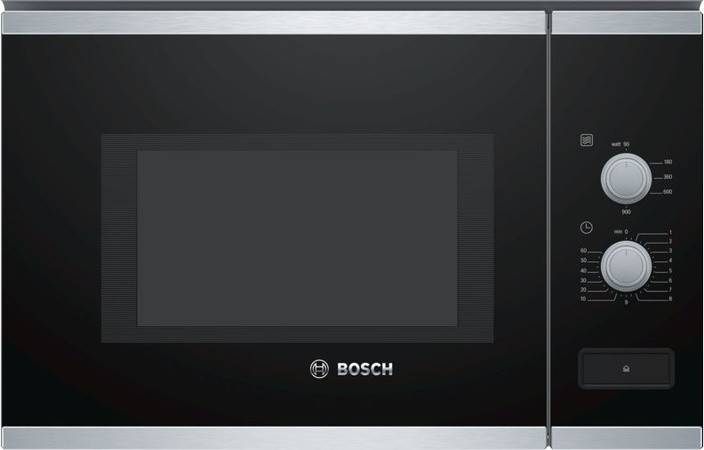 Bosch BFL550MS0