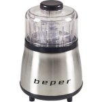 BEPER BP 550
