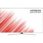 Hitachi 55HL9000
