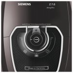 Siemens VSZ 7A 400