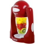 TFY SmoothieMaker Red07