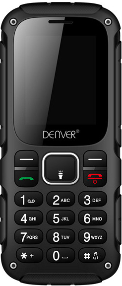 Denver Electronics WAS-18110M