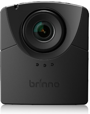 Brinno TLC2000 Pro