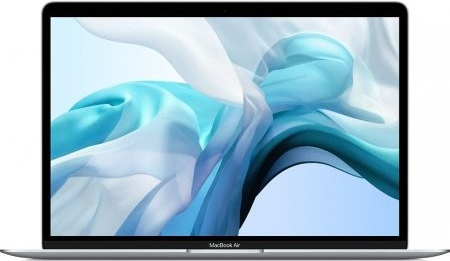 Apple MacBook Air MVFK2CZ/A návod, fotka