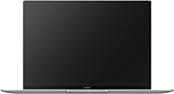 Huawei MateBook X Pro 53010FXR návod, fotka