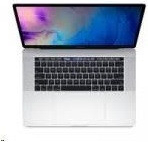 Apple MacBook Pro z0wr0005a návod, fotka