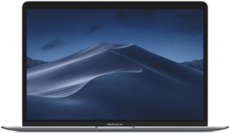 Apple MacBook Air MVFJ2CZ/A návod, fotka