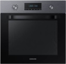 Samsung NV70K2340RG návod, fotka