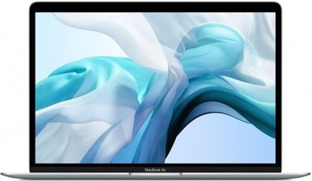 Apple MacBook Air MVFK2SL/A návod, fotka