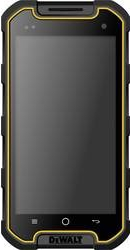 Dewalt Mobile MD501 16GB