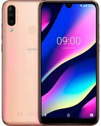 WIKO View 3 64GB