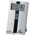 BONECO A7254