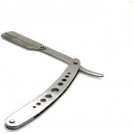 Barberco Shavette Stainiess Steel Ring