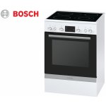 Bosch HCA 744320