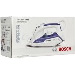 Bosch TDA 5024