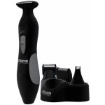 Swan The All-in-One Ultimate Personal Shaver, pro muže