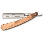 Thiers Issard Special 1Ere Barbe Olivewood