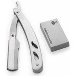 ​Shaving Knife Safety Classic 1978