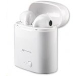 4smarts Bluetooth Eara TWS
