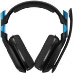 Astro A50 Wireless HS BS PS4