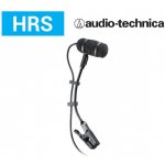 Audio-Technica AT831cW
