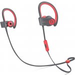 Beats by Dr. Dre Powerbeats2 Wireless Active Collection