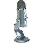 Blue Microphones BMC106
