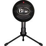 Blue Microphones BMC120